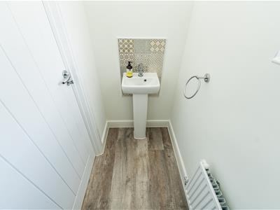 Picture 13